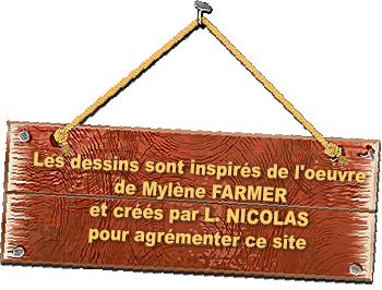 SITE WEB ELEVAGE DU CLOS DE LA LUETTE SPECIALISE POUR LE BOUVIER DES FLANDRES &copy;